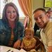 Profile Picture of Matthew Deegan (@matthew.deegan.7140) on Facebook