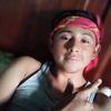 Profile Picture of Carlos Olan (@@carlosolan10) on Tiktok