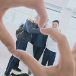 Profile Picture of SIMON (@selectortamayuki) on Instagram