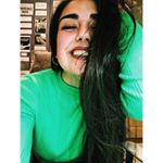 Profile Picture of Eva (@eva.antoniadi) on Instagram