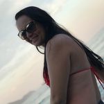 Profile Picture of Virgínia Pitanguy Justimiano (@virginia_pitanguy) on Instagram