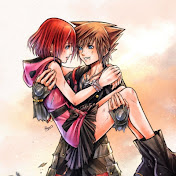 Profile Picture of Jacob Betancourt (@DarkVeilNight) on Youtube