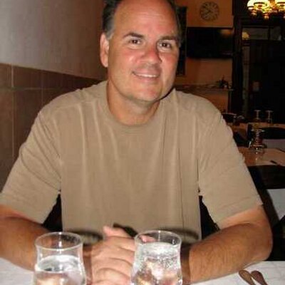 Profile Picture of Tom Duffy (@tduffy50) on Twitter