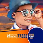 Profile Picture of Bernardo Barcelos (@bernardo.barcelos.5817) on Instagram