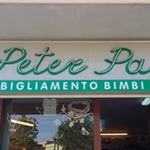 Profile Picture of Peter Pan Capoterra (@peterpancapoterra) on Instagram
