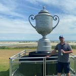 Profile Picture of Jeremy Hawks (@jaxjeremyincharleston) on Instagram