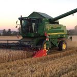 Profile Picture of Jonas Reimann (@jonas_john_deere) on Instagram