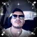 Profile Picture of Martin Ojeda (@martin.ojeda2) on Facebook