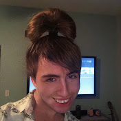 Profile Picture of Kyle Callahan (@kylecallahan6808) on Youtube