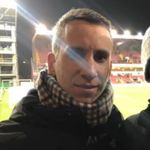 Profile Picture of Steven De Ryck (@steven.deryck) on Instagram