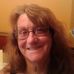 Profile Picture of Marilyn Durkee (@marilyn.durkee.3) on Facebook