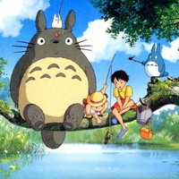 Profile Picture of Lucy Melo (@lucy-melo-5) on Quora