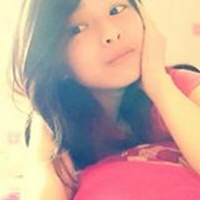 Karl Peralta - Twitter Profile Picture of Karl Peralta (@PeraltaKarl) on Twitter