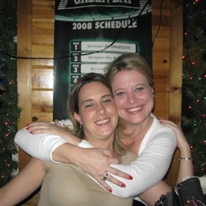 Profile Picture of Kim Sparrow (@326239035) on Myspace