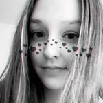 Profile Picture of christina nickerson (@nickerson200) on Instagram