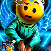 Profile Picture of Christopher Weaver (@ChristopherWeaver-lg8hv) on Youtube