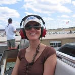 Profile Picture of Clara Tuttle (@Clara-Tuttle) on Facebook