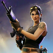 Profile Picture of Yousef Jaber Yousef (@yousefjaberyousef8328) on Youtube