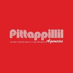 Profile Picture of Pittappillil Agencies (@pittappillil.agencies) on Instagram