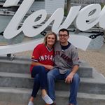 Profile Picture of Katelyn Stout (@katelynstout13) on Instagram