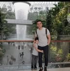 Profile Picture of David Hassan (@David-Hassan) on Facebook