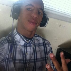 Profile Picture of Adrain Brown (@cannabis660) on Myspace