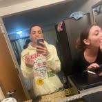 Profile Picture of Joshua Burger (@joshua.burger.544035) on Facebook