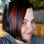 Profile Picture of Beverly (@penguinmama0927) on Instagram