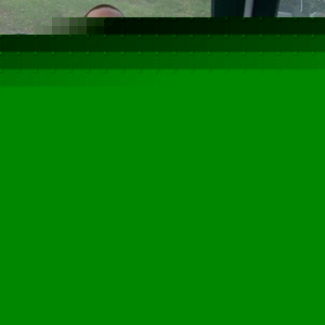 Profile Picture of James Pettine (@jamespettine) on Myspace