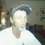 Profile Picture of Richard Oliver (@richard.oliver) on Instagram