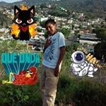 Profile Picture of Felix Cotto (@felix.cotto) on Instagram