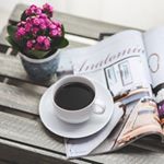 CHIROYLI_RASMLAR - Instagram Profile Picture of CHIROYLI_RASMLAR (@art_foto_live) on Instagram