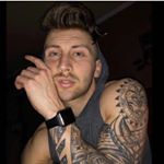 Profile Picture of Cody Nabors (@codynabors_iam) on Instagram