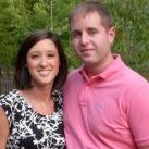Profile Picture of Kelley Evans (@kevans30) on Pinterest