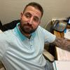Profile Picture of Jonathan Lorenz (@@jonathanlorenz8) on Tiktok