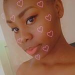 Profile Picture of Candy (@stephanie_charlesumeh) on Instagram