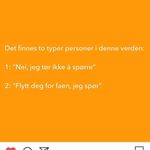 benjamin monsen - Instagram Profile Picture of benjamin monsen (@benjaminmonsen) on Instagram