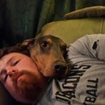 Profile Picture of Thomas James Roswell (@thomasroswell) on Instagram