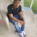 Profile Picture of KeAndre Jones (@keandre.jones.982) on Facebook