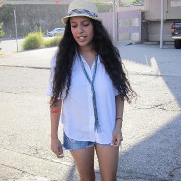 Profile Picture of Neiki Ullah (@nullah21) on Poshmark