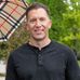 Profile Picture of Michael Dozois (@michael.dozois.7) on Facebook