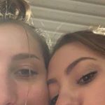 Profile Picture of Kimberly.🦋 Bon Compte 🤭 (@kimtesoro812) on Instagram