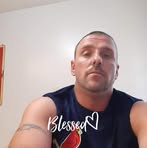 Profile Picture of Eric Bottoms (@Eric-Bottoms) on Facebook