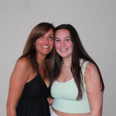 Paige - Twitter Profile Picture of Paige (@paige_mullins11) on Twitter