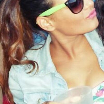 Profile Picture of Lorena Salinas (@Loreeniiita) on Twitter