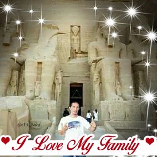 Profile Picture of Lerry Rumokoy (@lerry.rumokoy.31) on Facebook