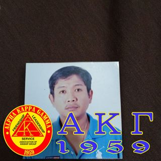 Profile Picture of Peter Docusin (@peter.docusin.5) on Facebook