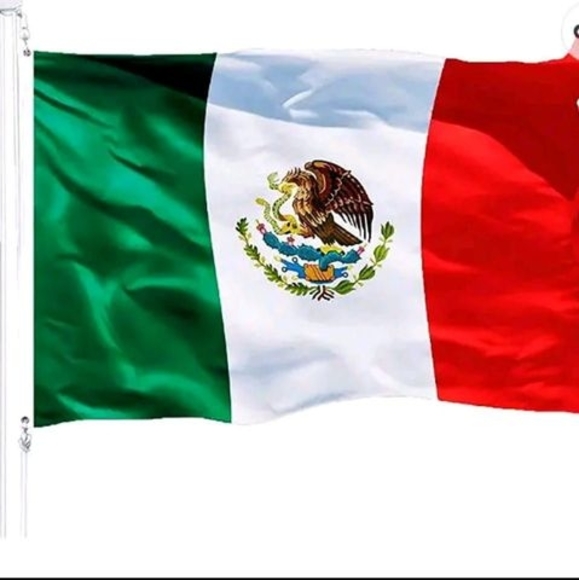 Profile Picture of Julio Jimenez (@elnegrito2794) on Poshmark