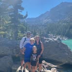 Profile Picture of Justin Allman (@justin.allman.715791) on Facebook