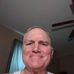 Profile Picture of George Schreiner (@george.schreiner.547) on Facebook